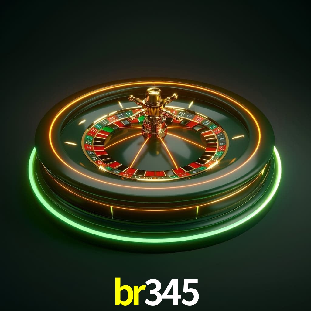 Guia visual quadrado da instalação APK br345