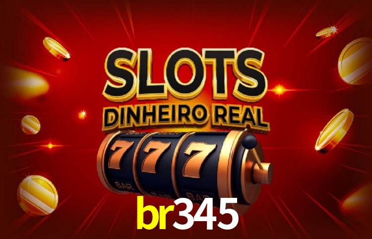 Sistema de Segurança Avançado br345 - Criptografia e Proteção