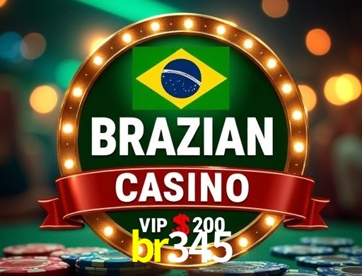 Ofertas personalizadas para jogadores VIP
